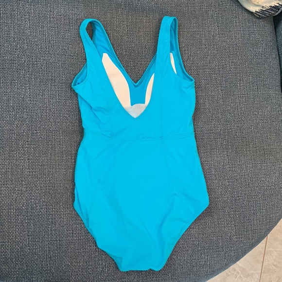 Swimsuit - Picture 2 of 2